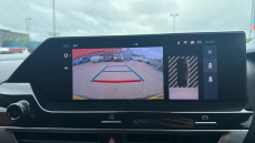 Citroen C4 X 1.2 PureTech [130] Max 4dr EAT8 Petrol Saloon